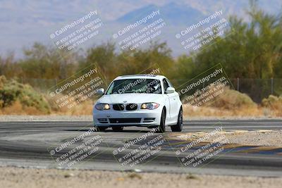 media/Mar-16-2025-Speed Ventures CVR (Sun) [[04681430d3]]/2-Orange Group/Session 2 Turn 2/